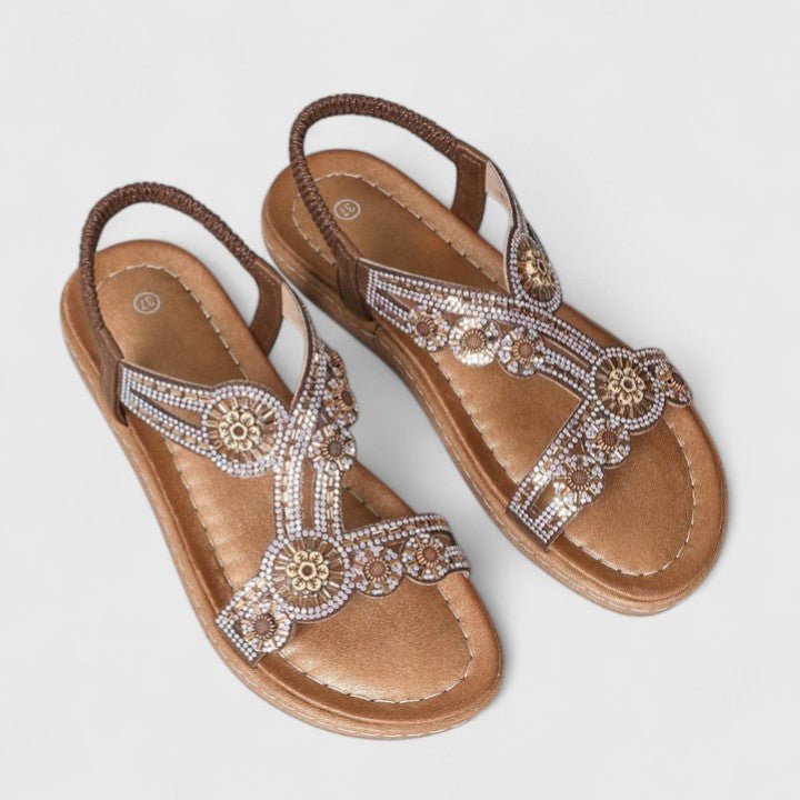 Ashlyn™ | Elegantne sandale