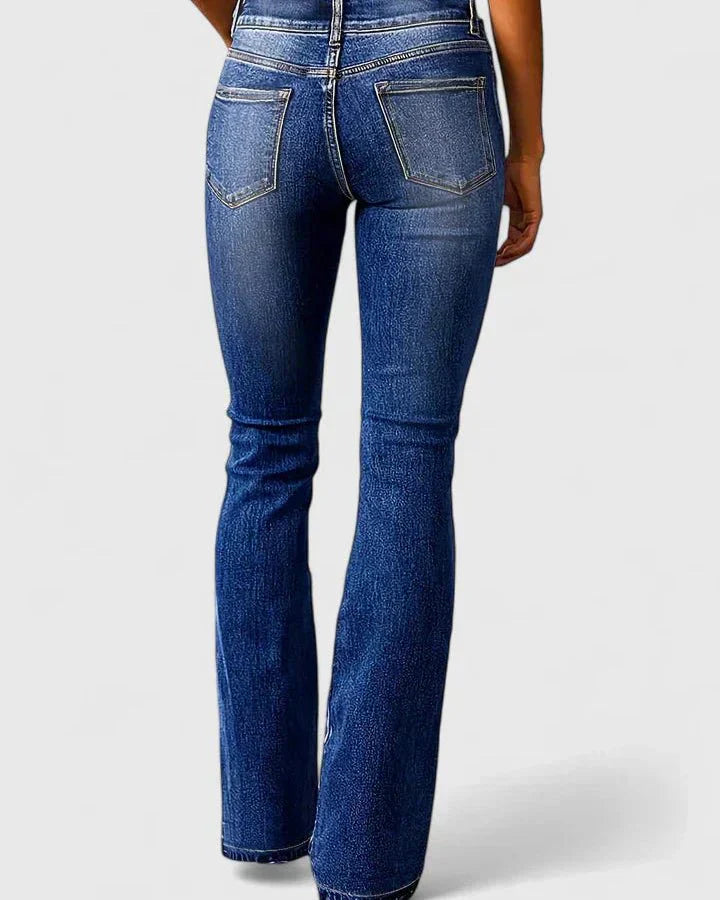 Auryzelle™ | Pantalone