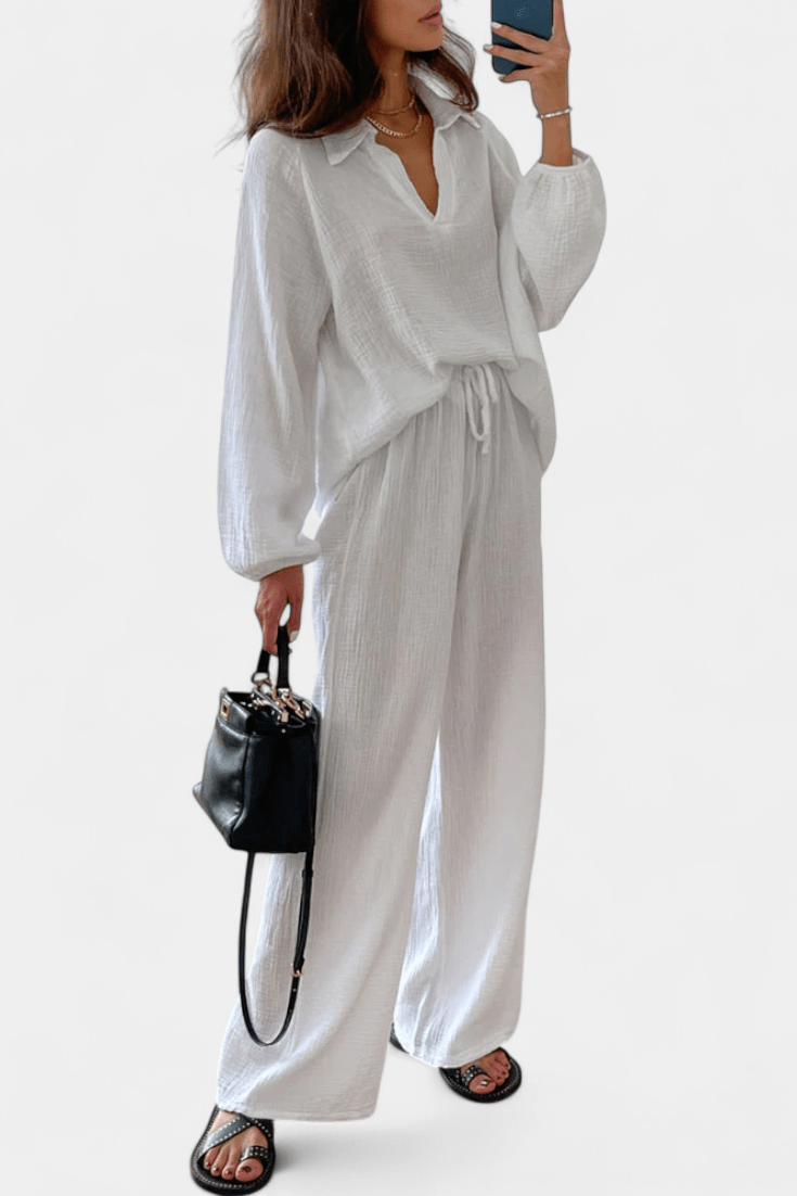 Aya | Set