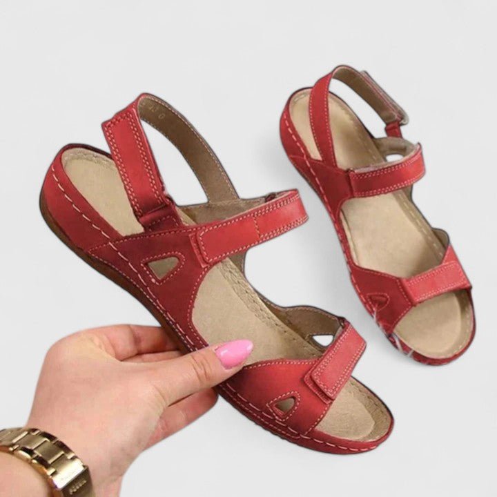 Bianca™ | Udobne sandale