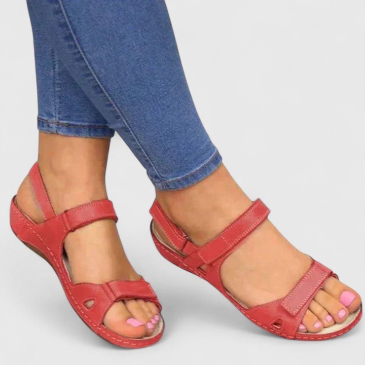 Bianca™ | Udobne sandale