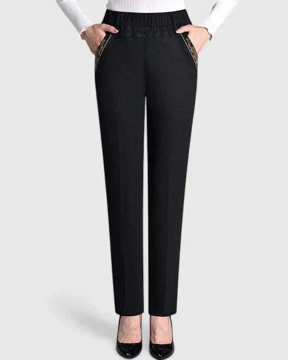 Caryzelle™ | Pantalone