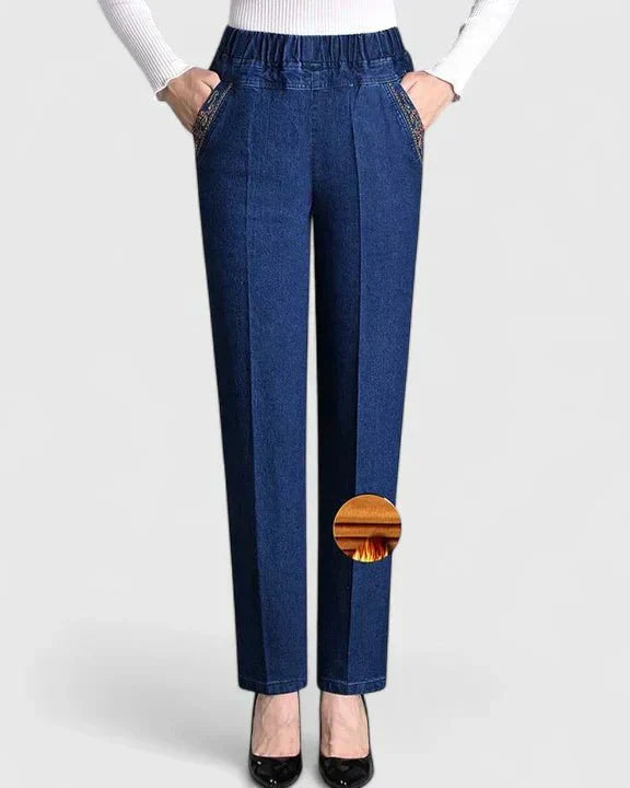 Caryzelle™ | Pantalone