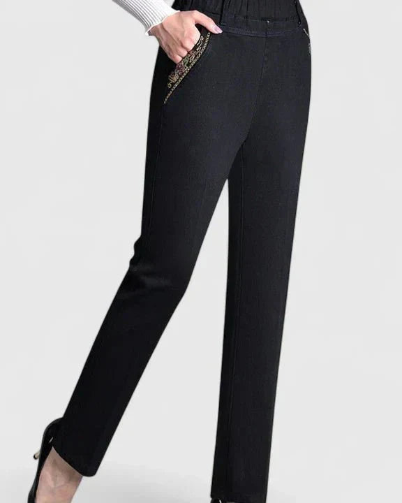 Caryzelle™ | Pantalone