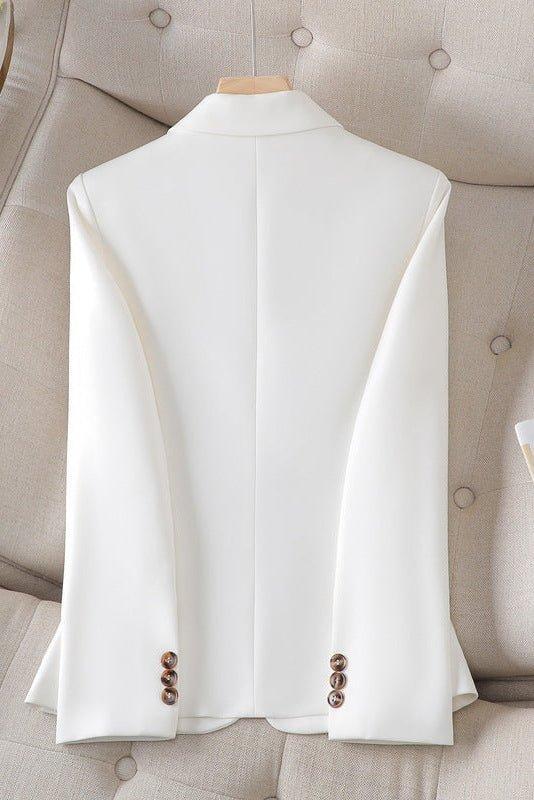 Renée | Blazer