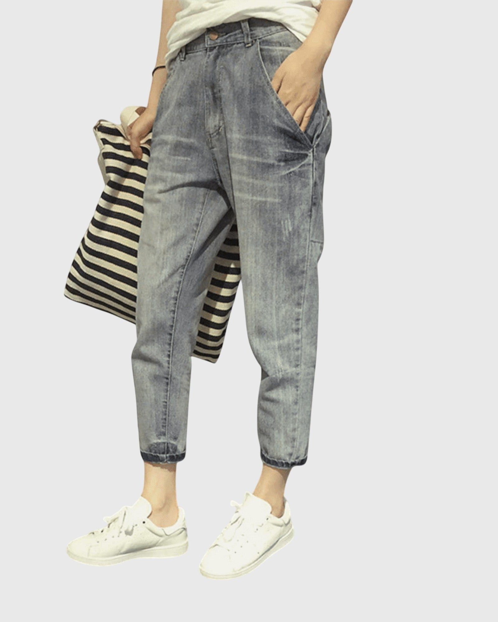 Charlotte™ | Jedinstvene pantalone