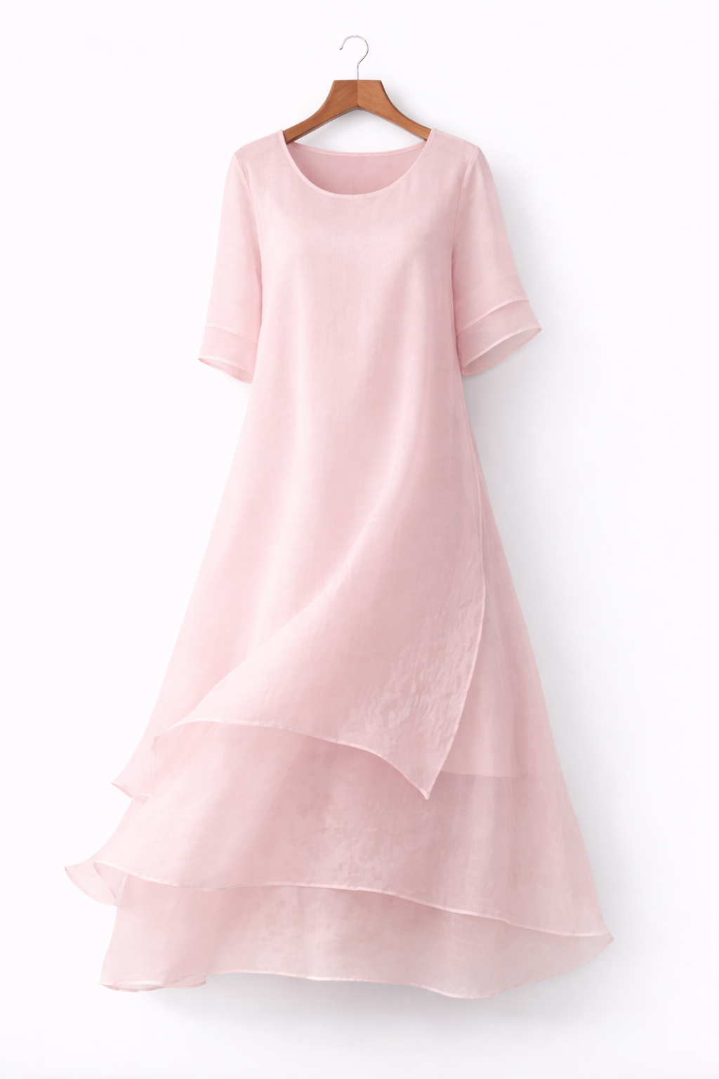 Iva™ | Elegantna Haljina