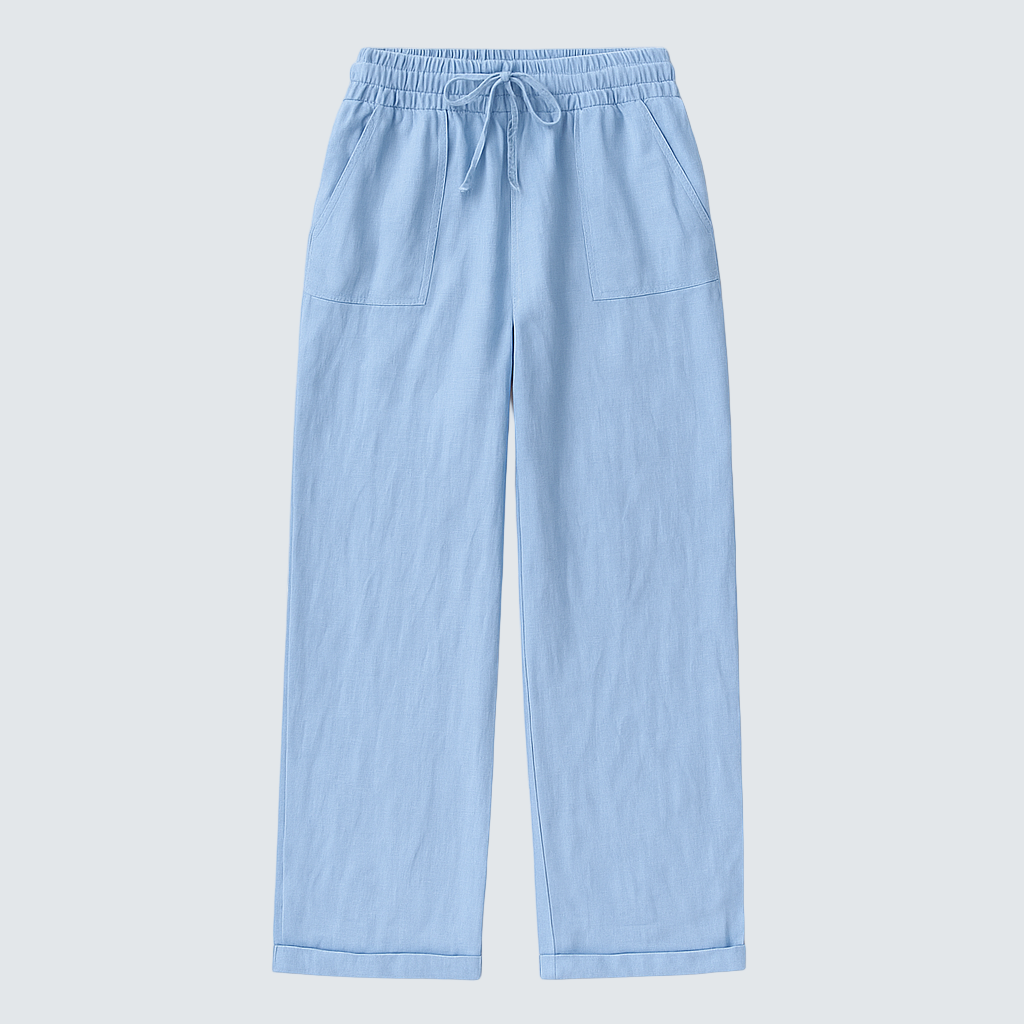 Margaret™ | Pantalone