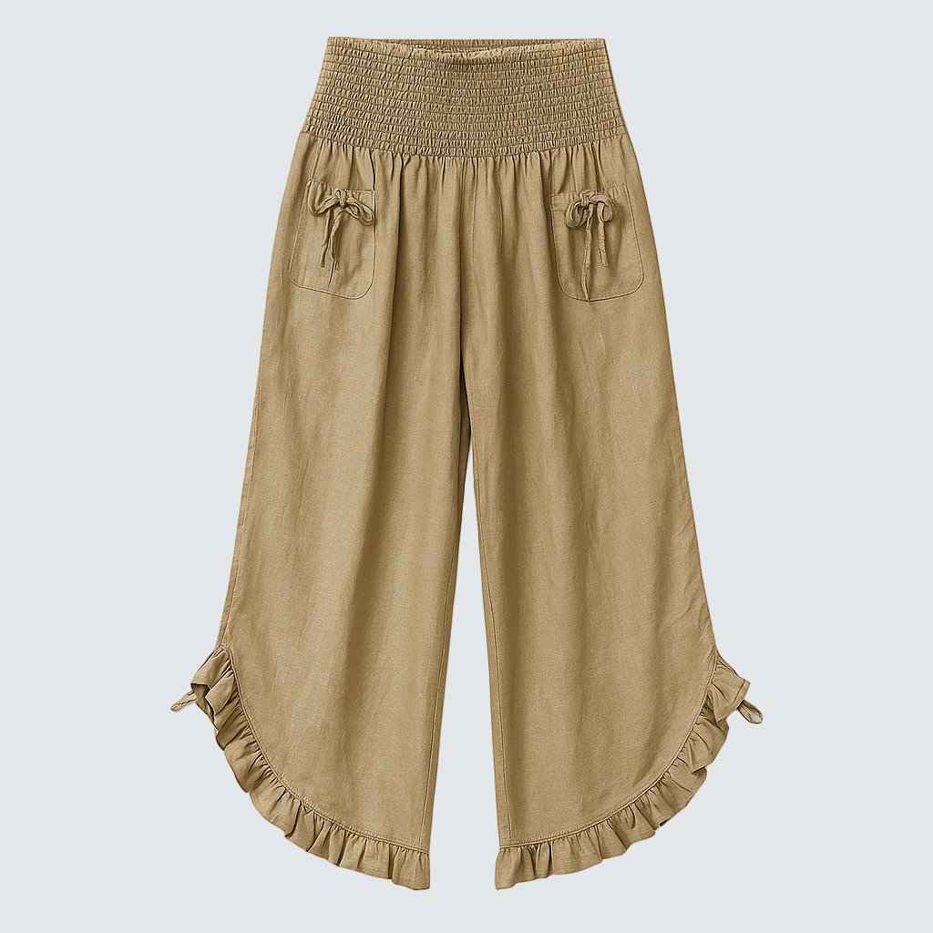Jaya™ | Pantalone