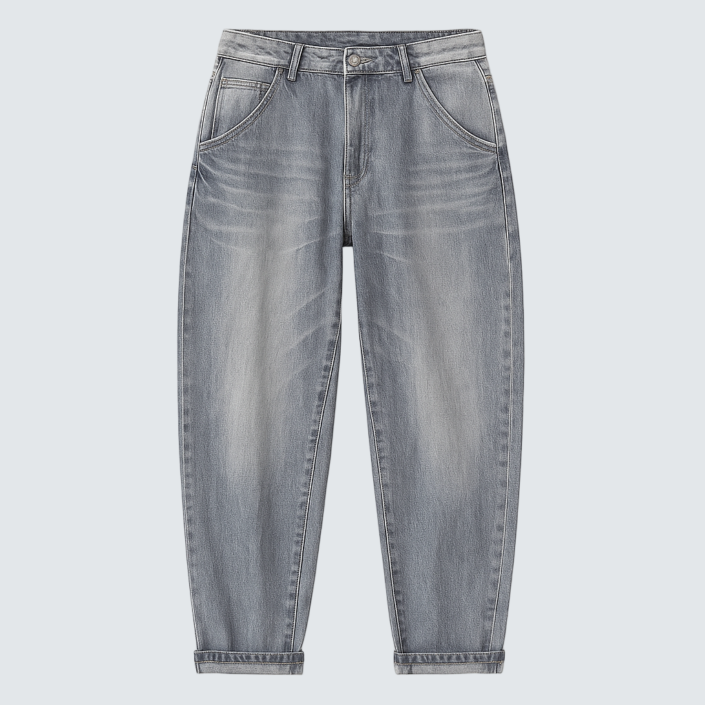 Charlotte™ | Jedinstvene pantalone