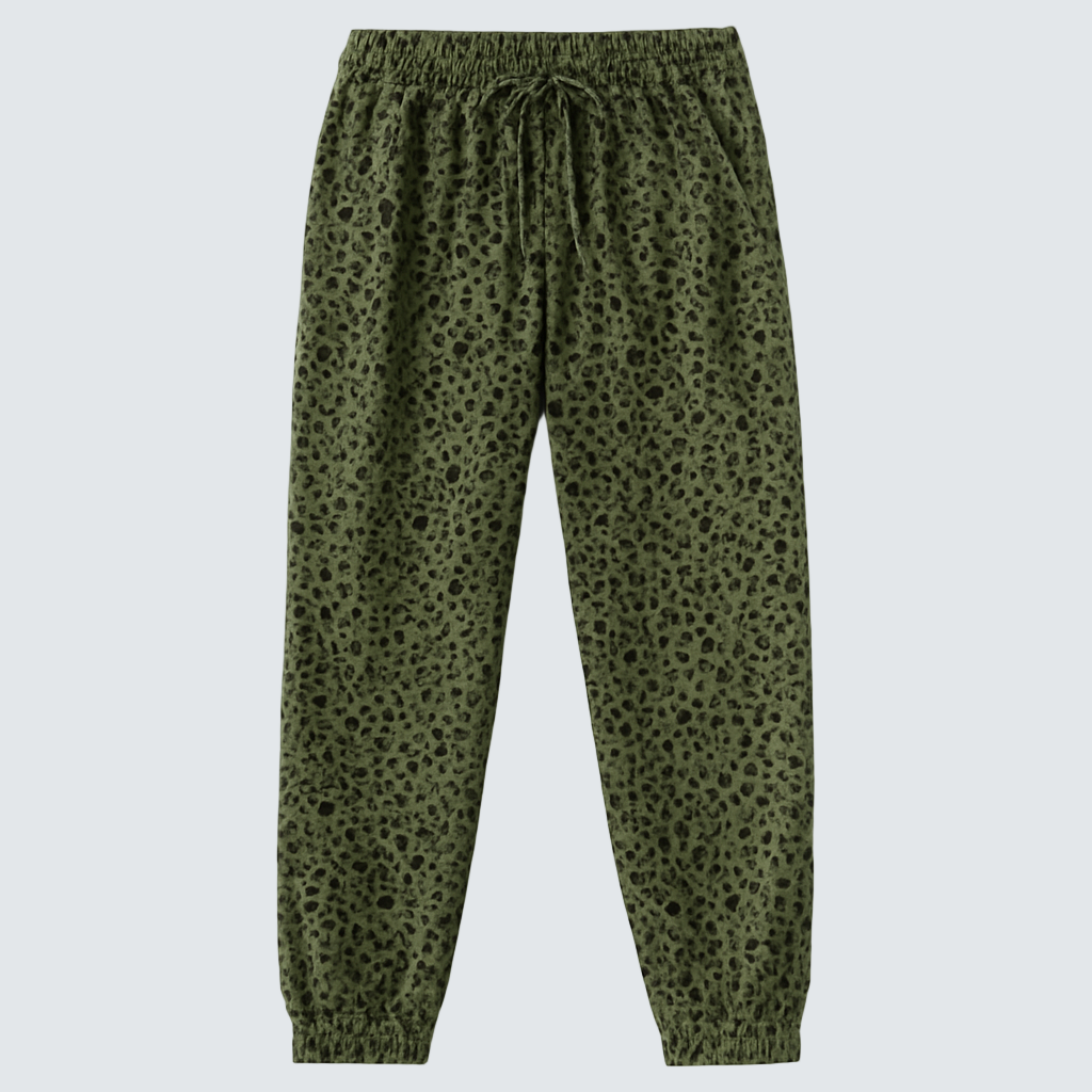 Feli™ | Leo pantalone