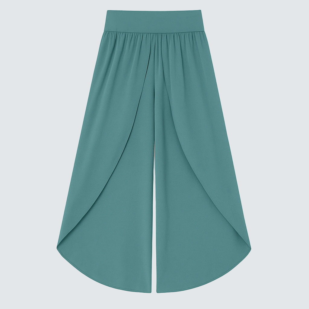 Naisten™ | AirFlow Pantalone