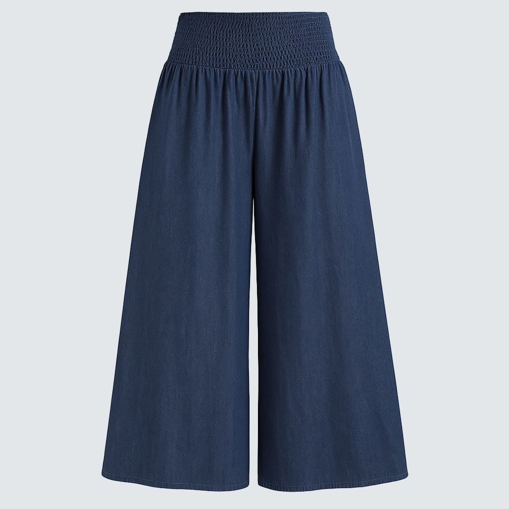 Elona | Pantalone