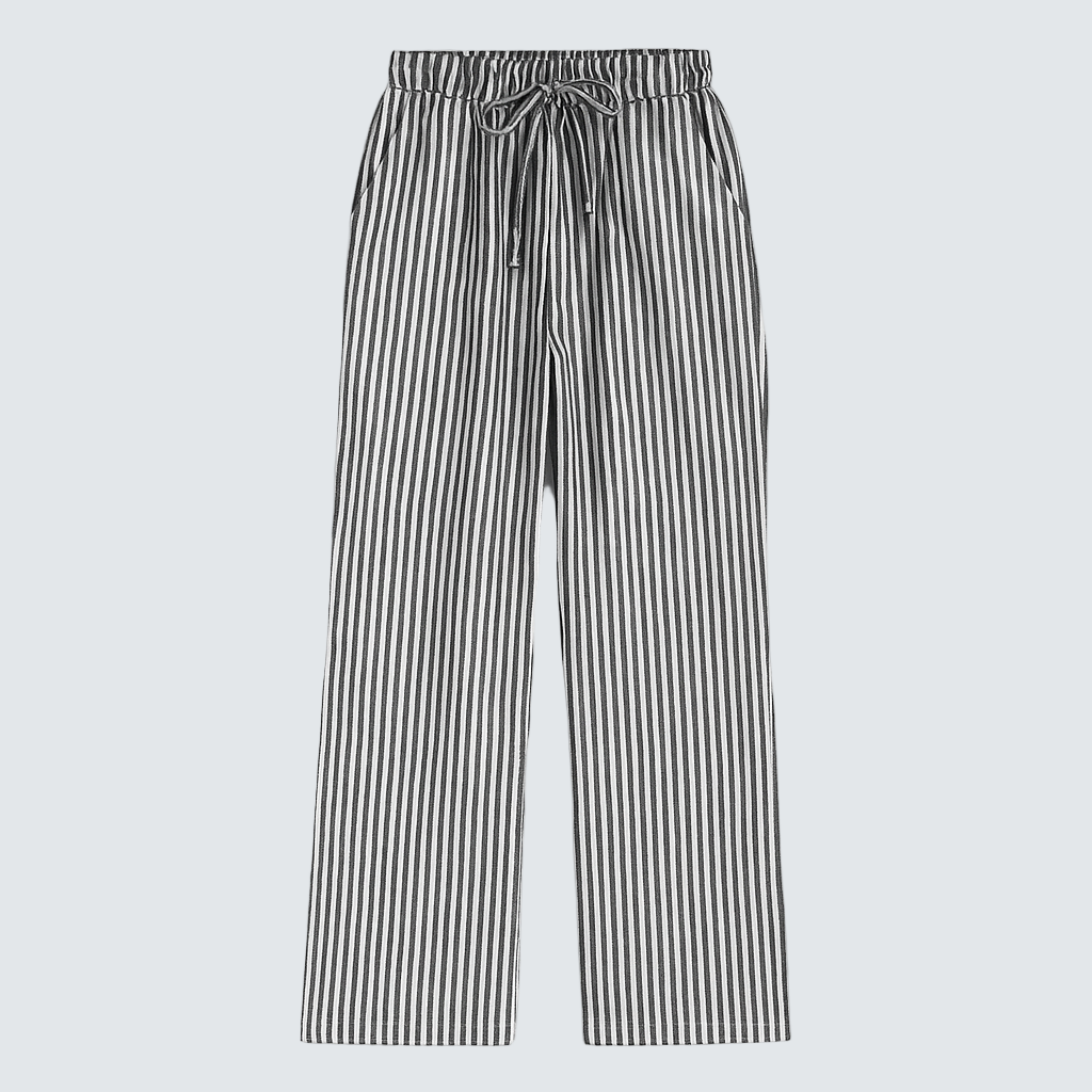 Syksy™ | Pantalone