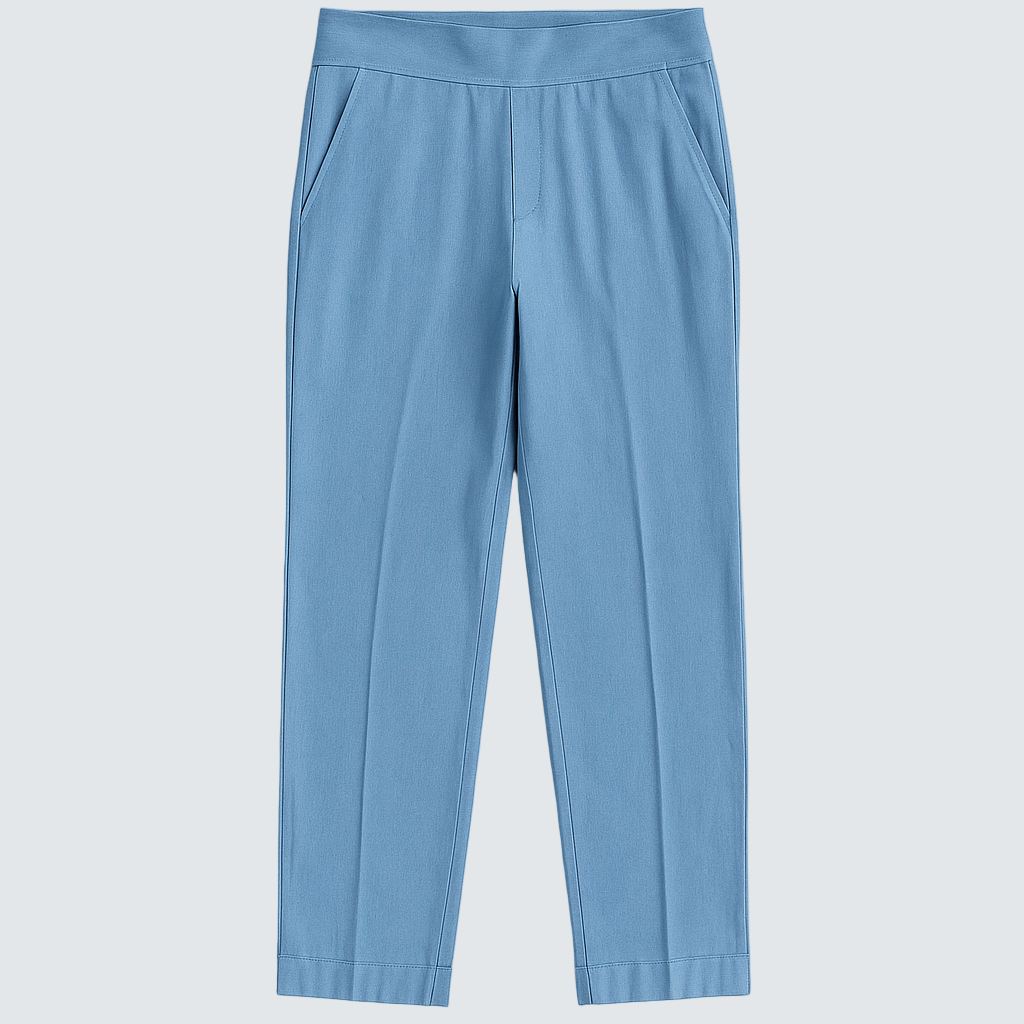 Marivela™ | Pantalone