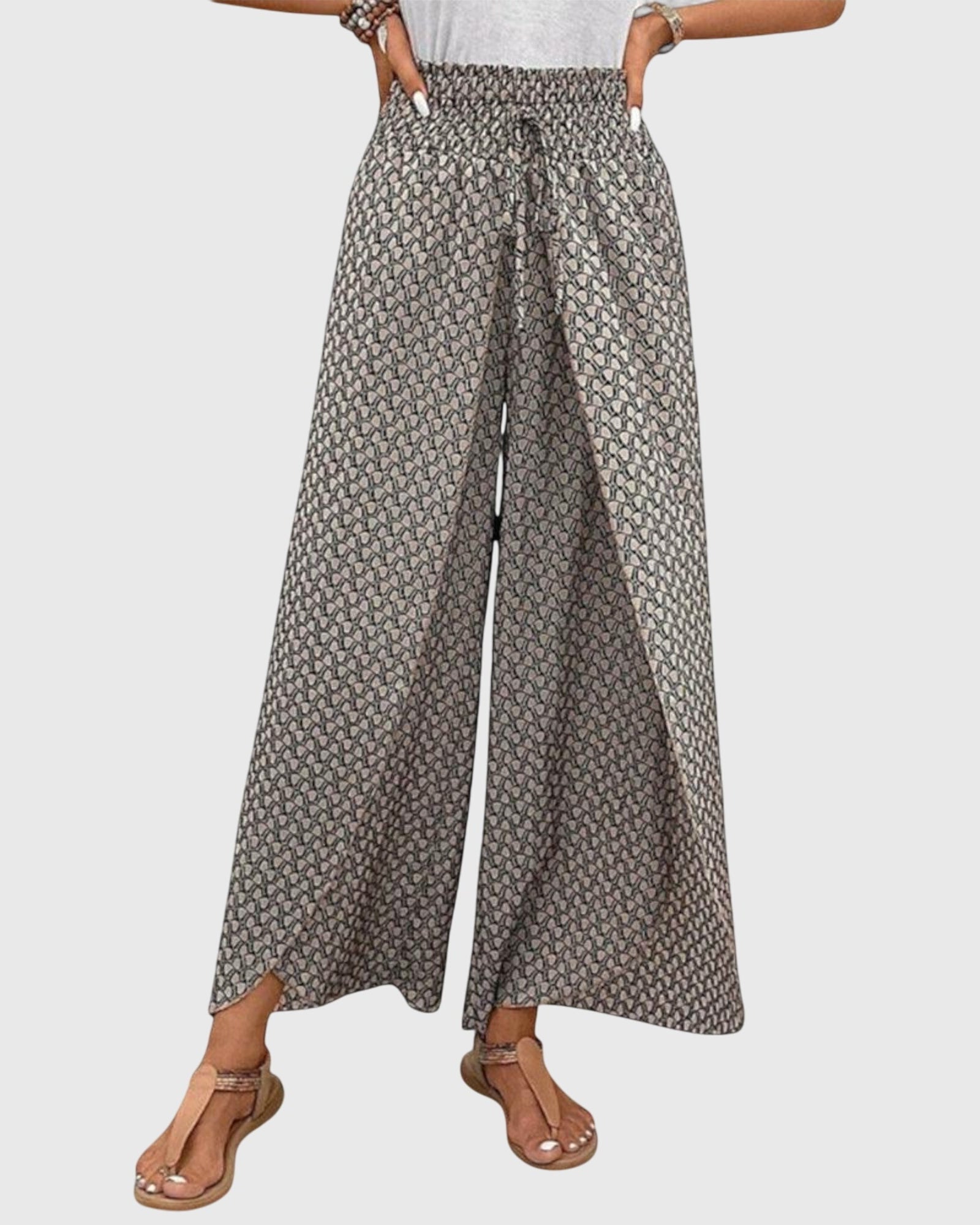 Chiara™ | Pantalone