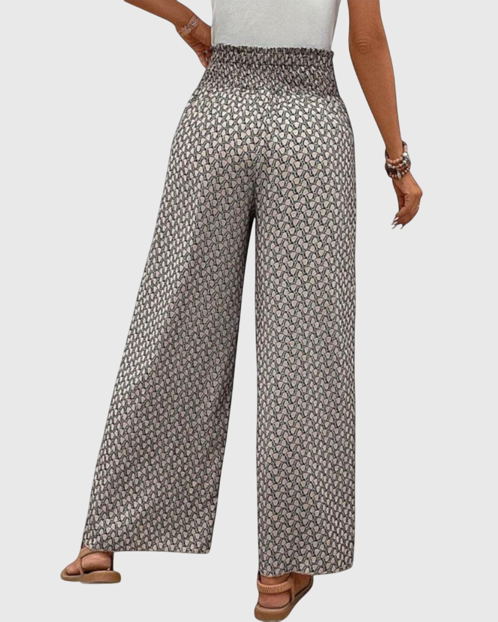 Chiara™ | Pantalone