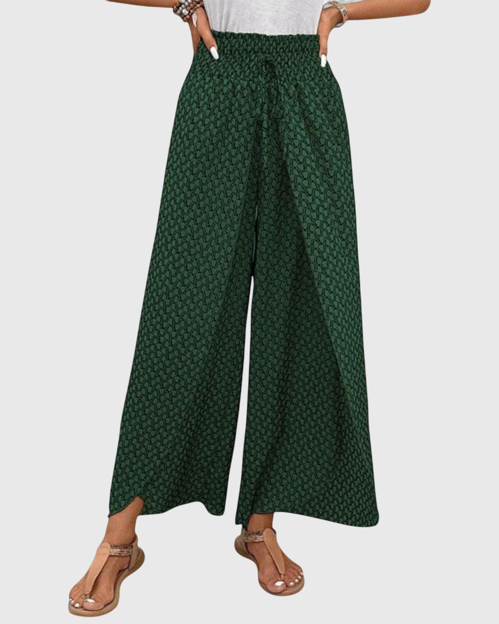Chiara™ | Pantalone