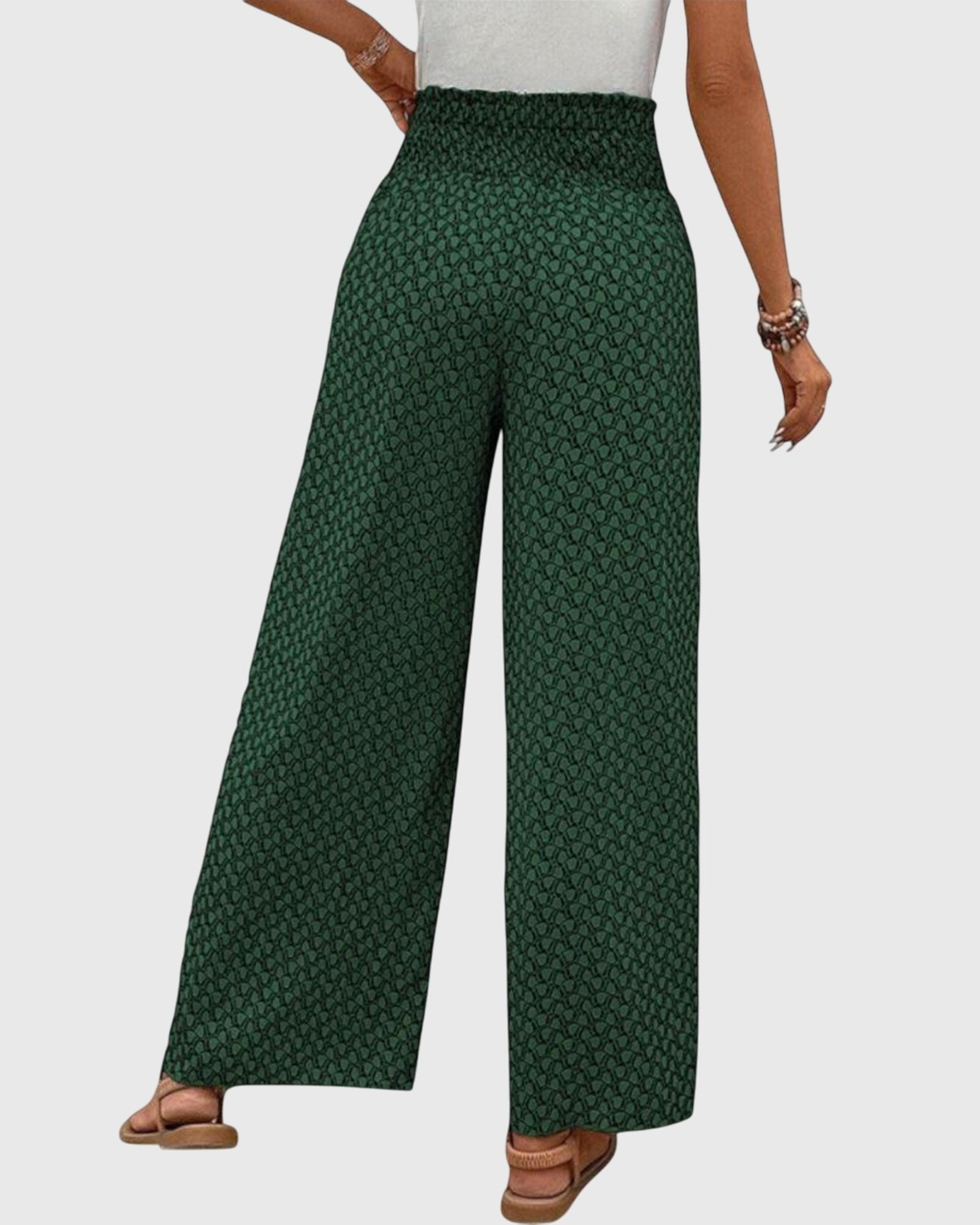 Chiara™ | Pantalone