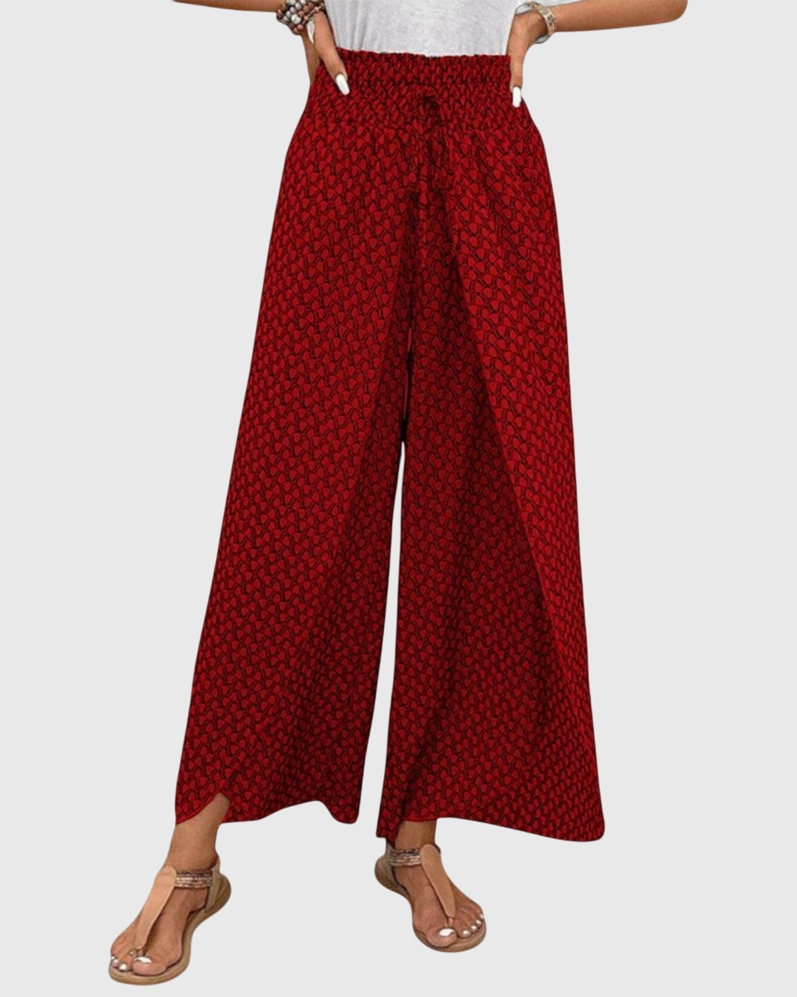 Chiara™ | Pantalone