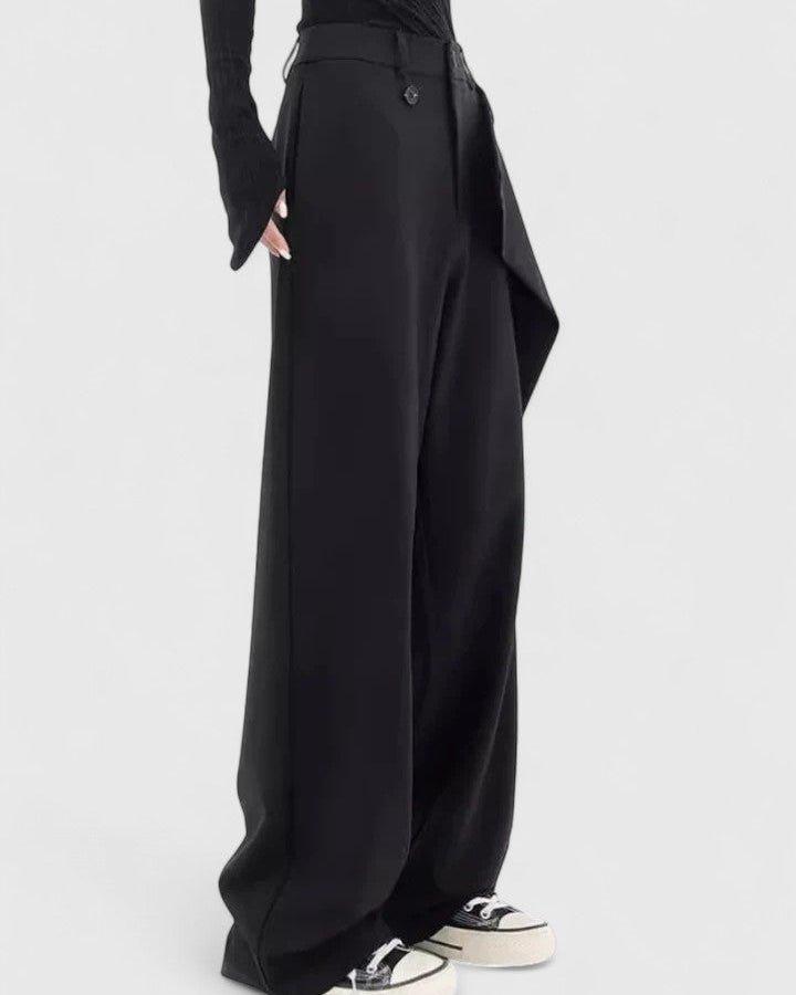 Chrissie™ | Pantalone