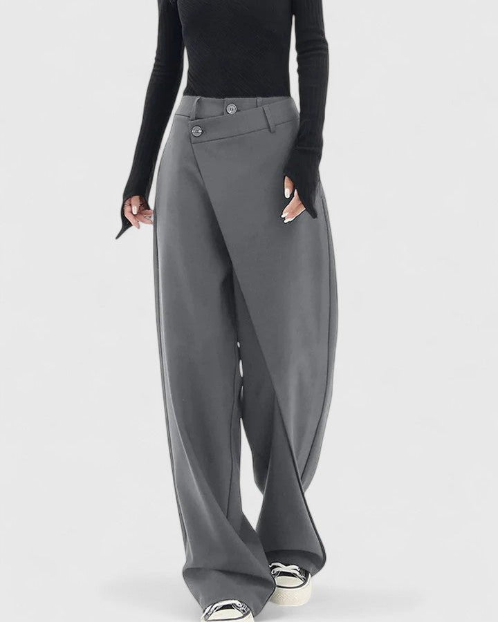 Chrissie™ | Pantalone