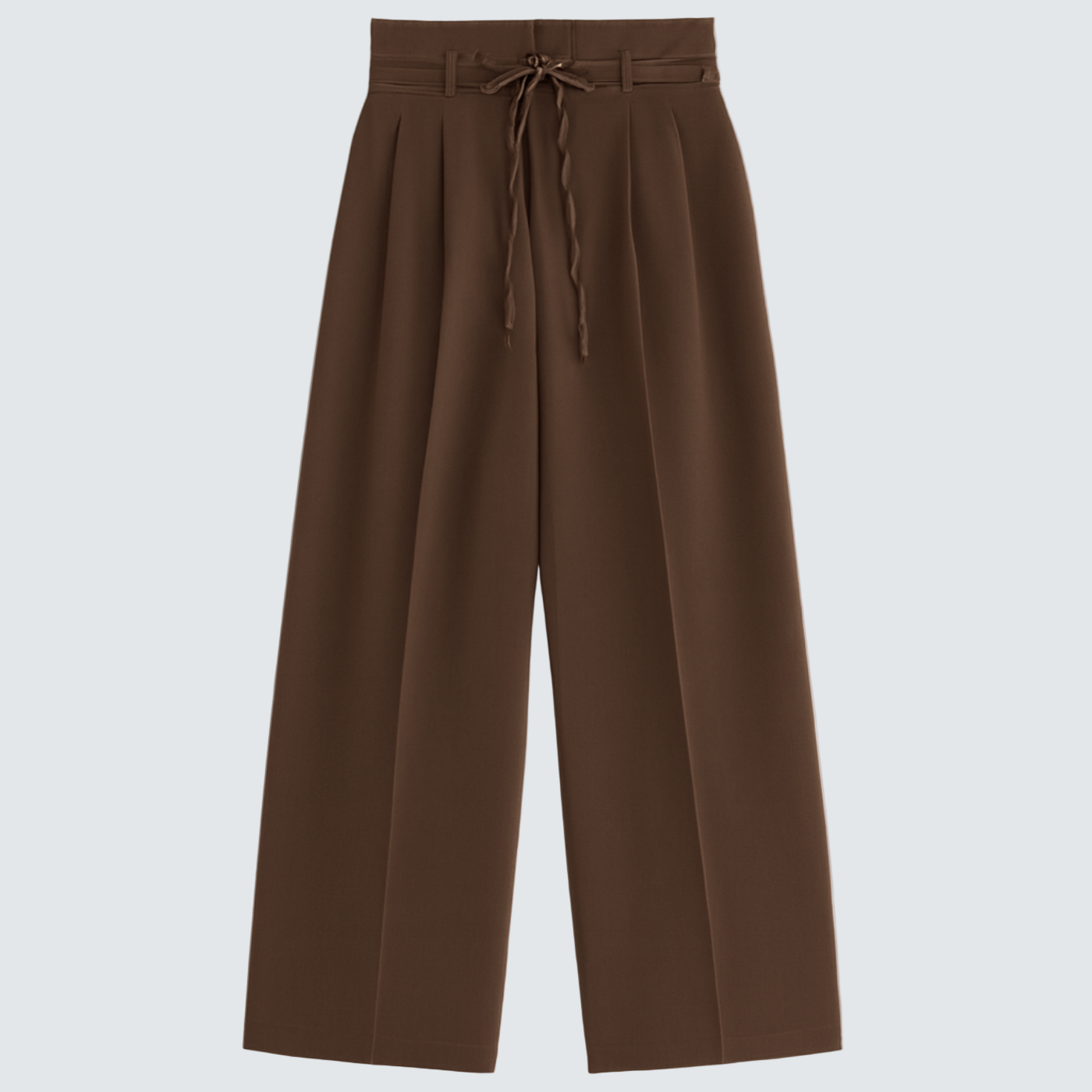 Sophie™ | Pantalone