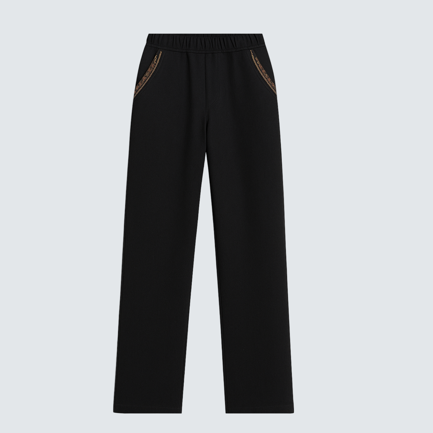 Caryzelle™ | Pantalone