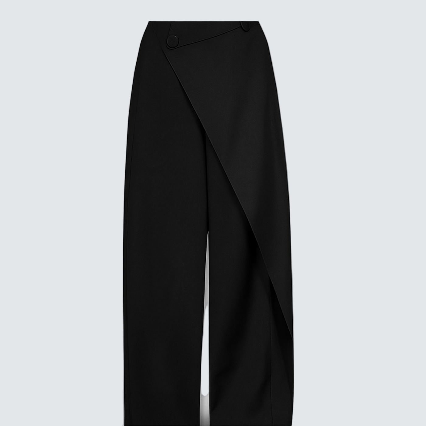 Chrissie™ | Pantalone