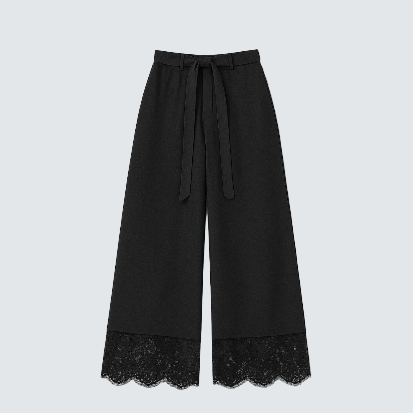 Madonna™ | Pantalone