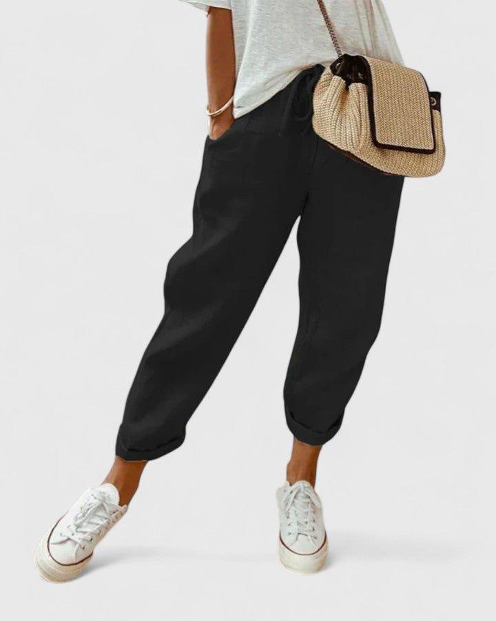 Dhalianette™ | Pantalone