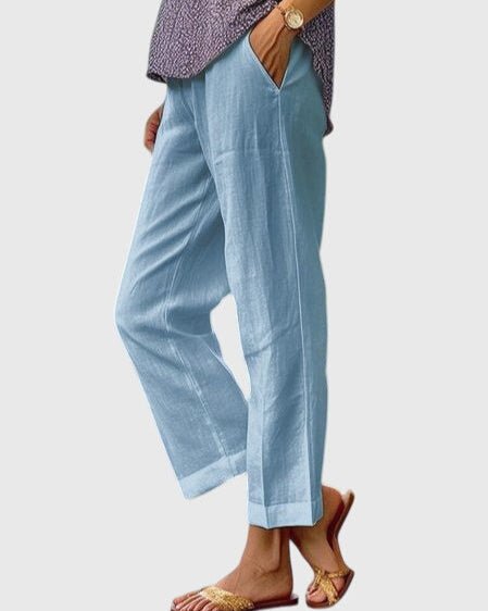 Elaine™ | Pantalone