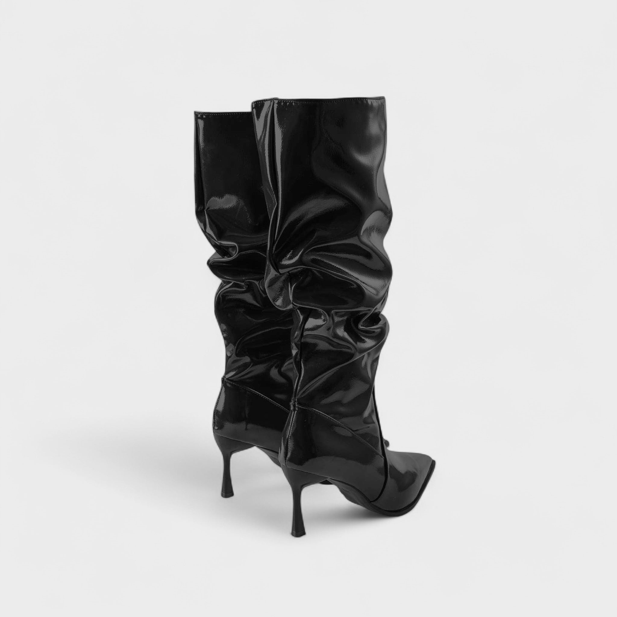 Noelle™ | Elegantne cipele