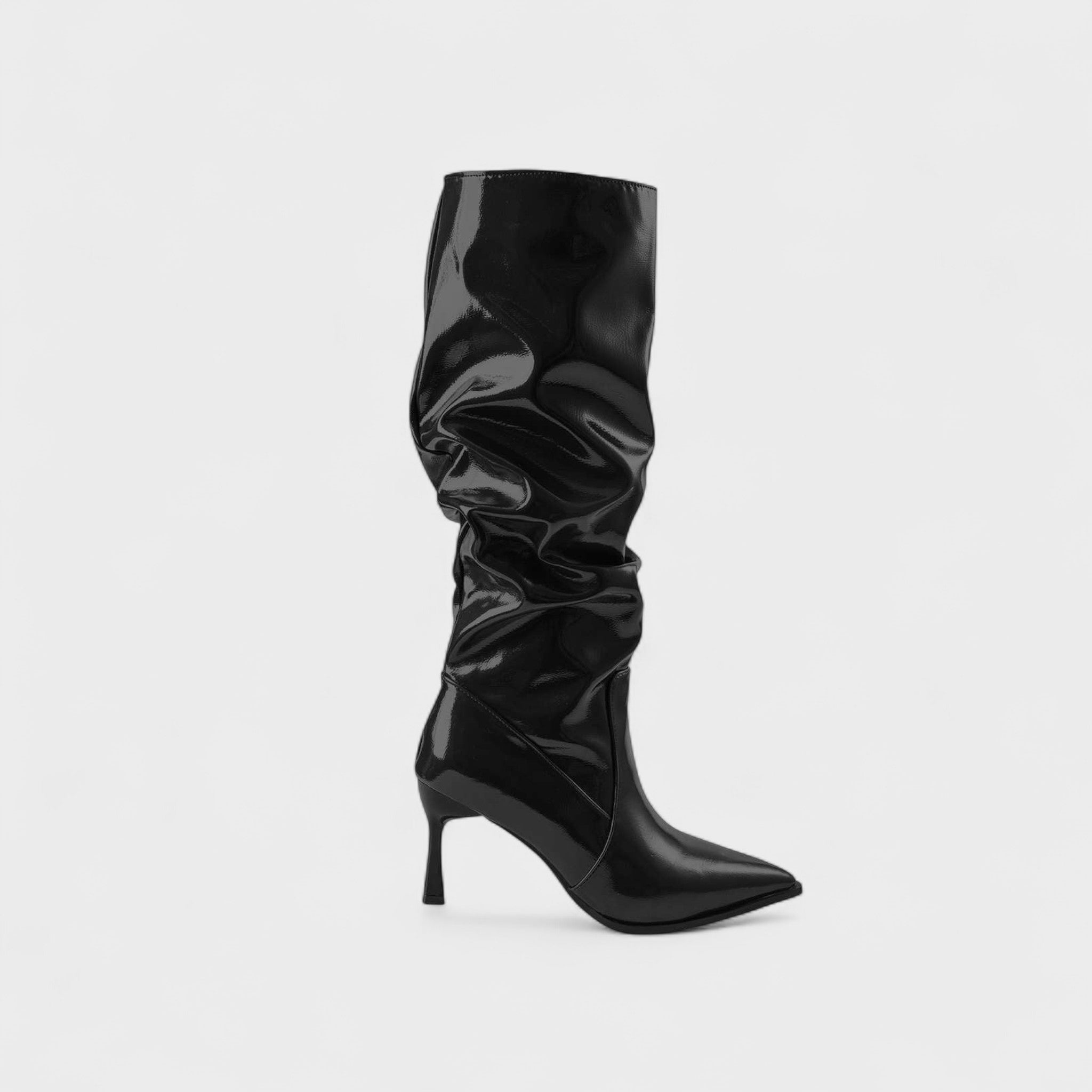 Noelle™ | Elegantne cipele