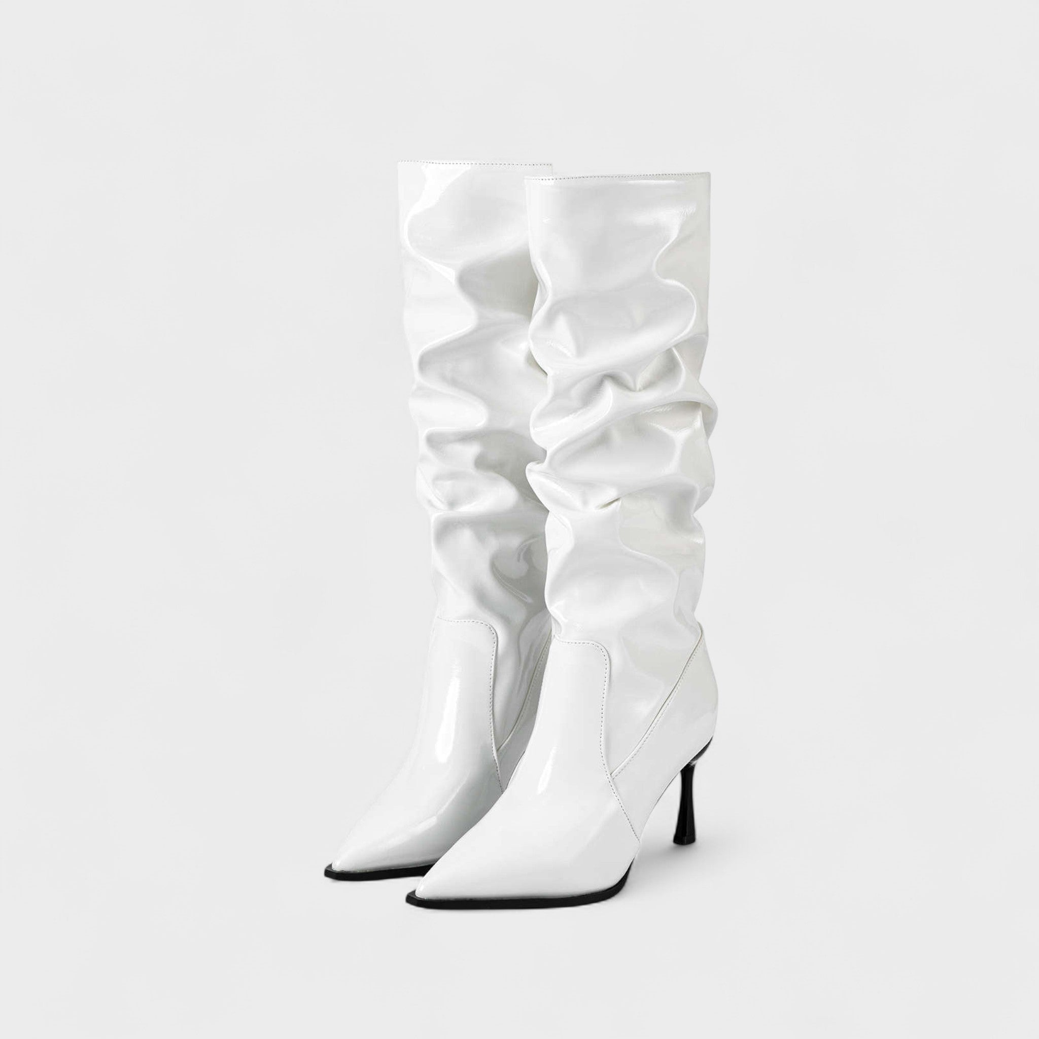 Noelle™ | Elegantne cipele