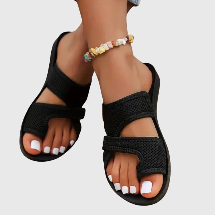 Ellyn™ | Ortopedske sandale