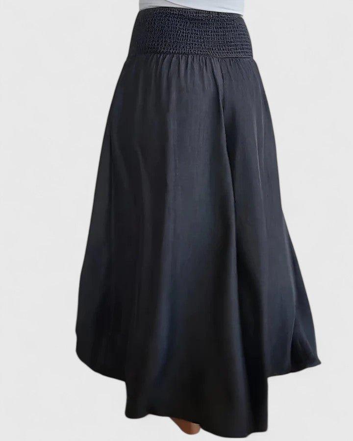 Elona | Pantalone