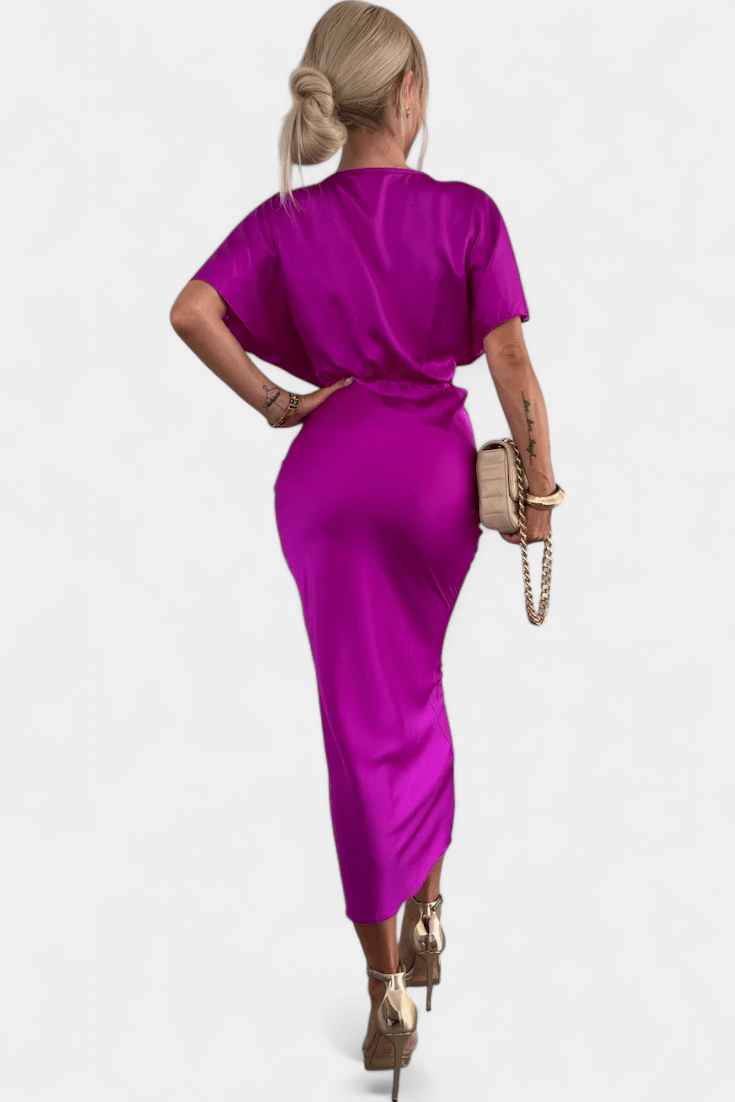 Emryn™ Midi haljina