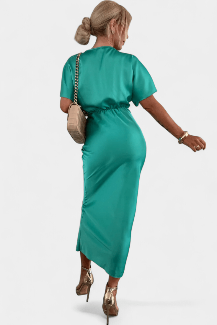 Emryn™ Midi haljina