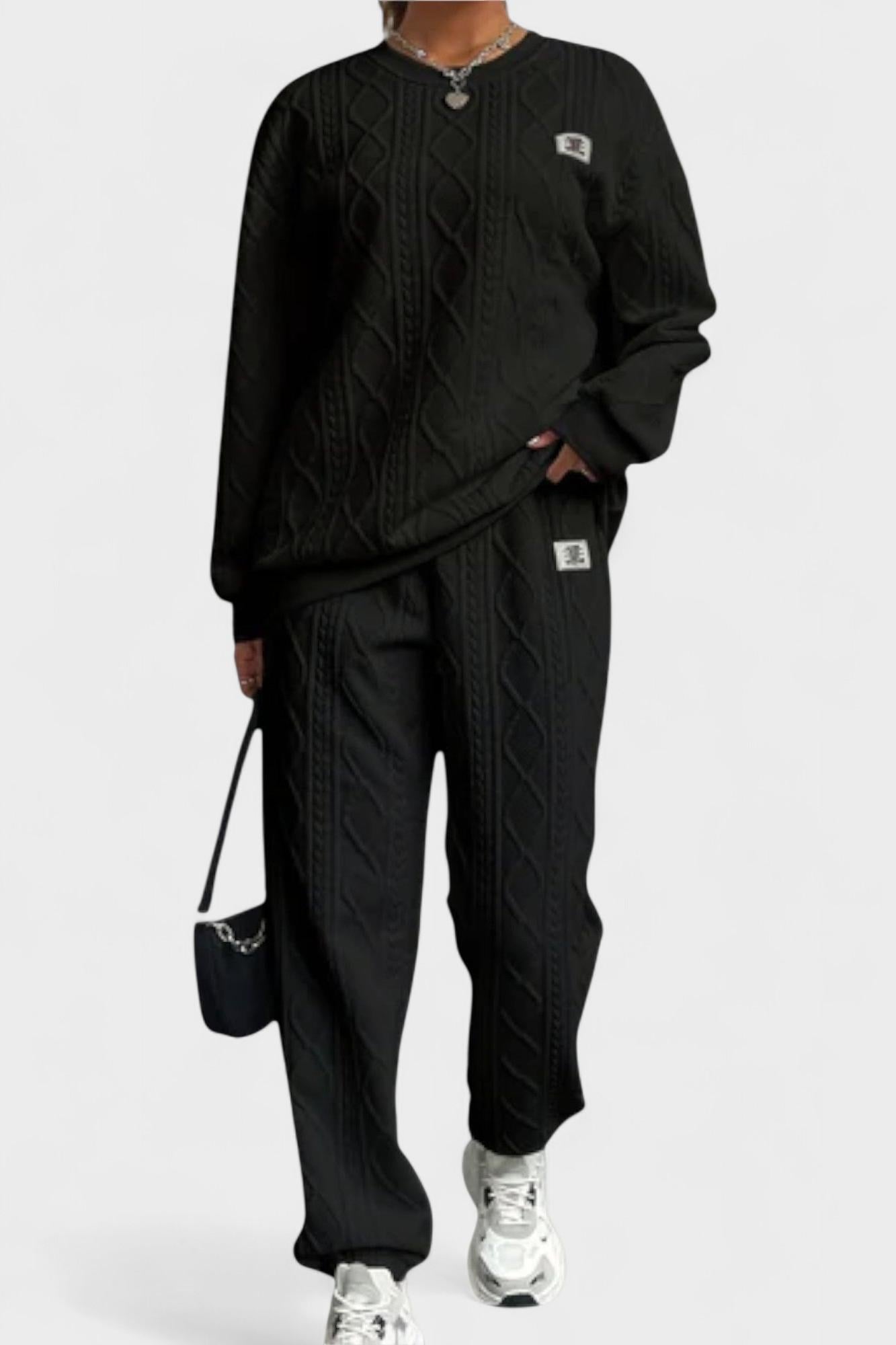 Soren | Set
