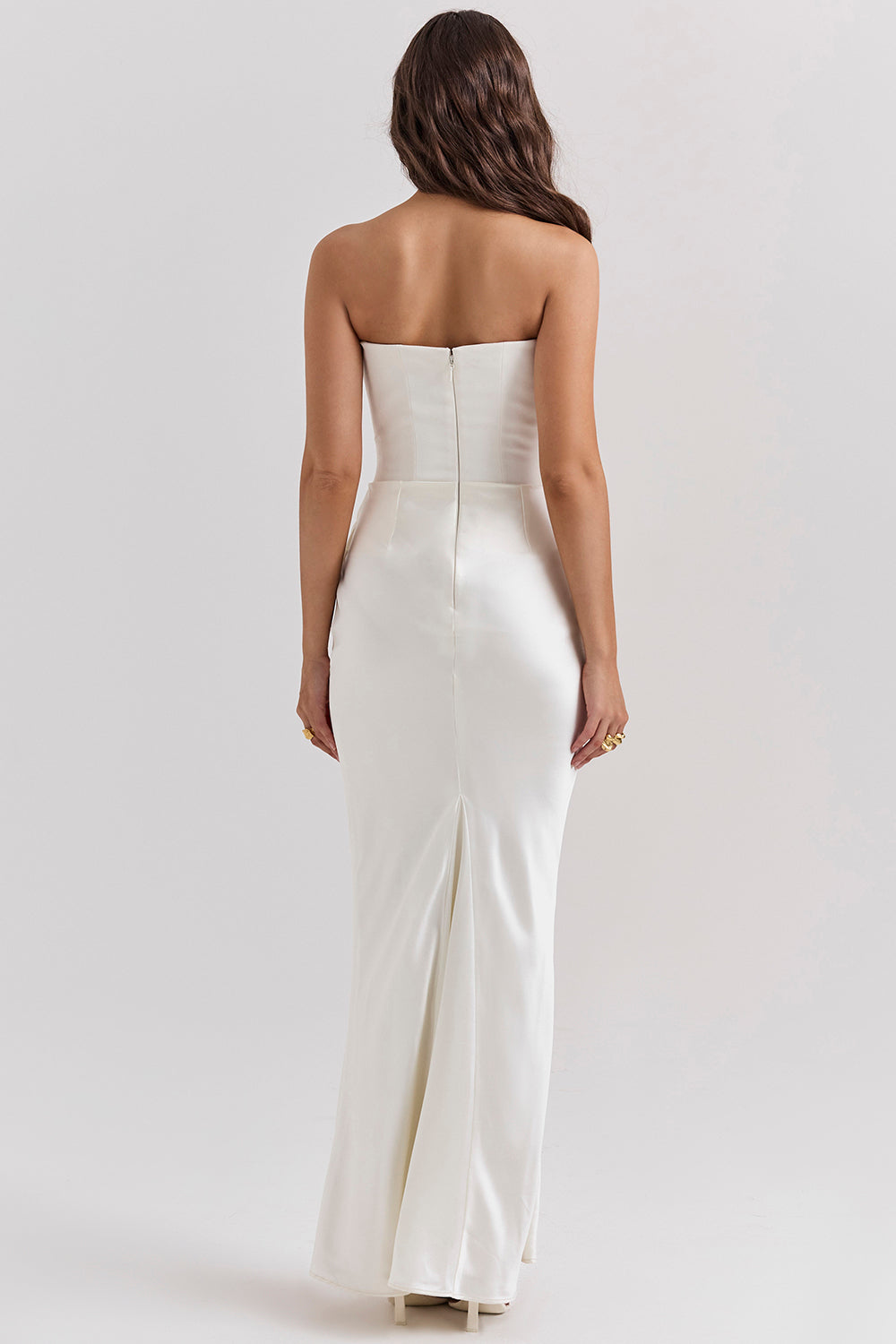 Stella | Maxi Haljina