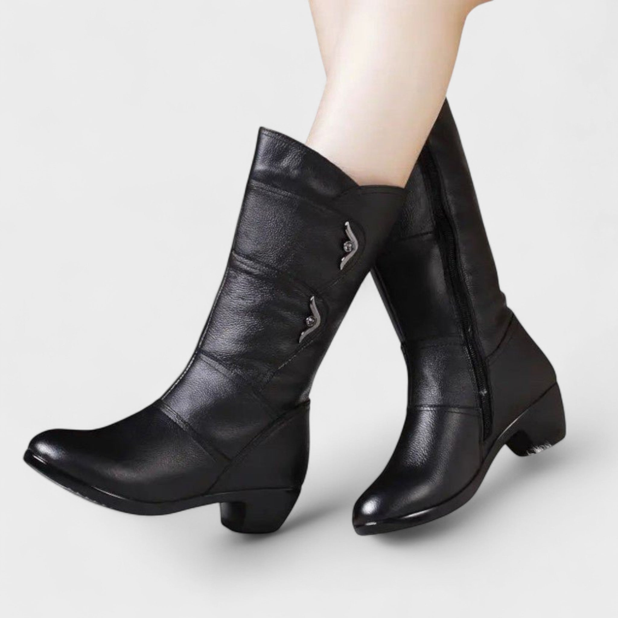Hadley | Čizme