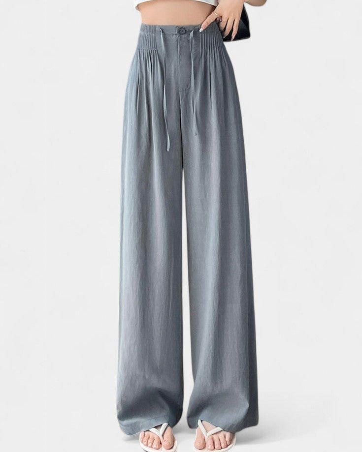 Ilyana™ | Pantalone