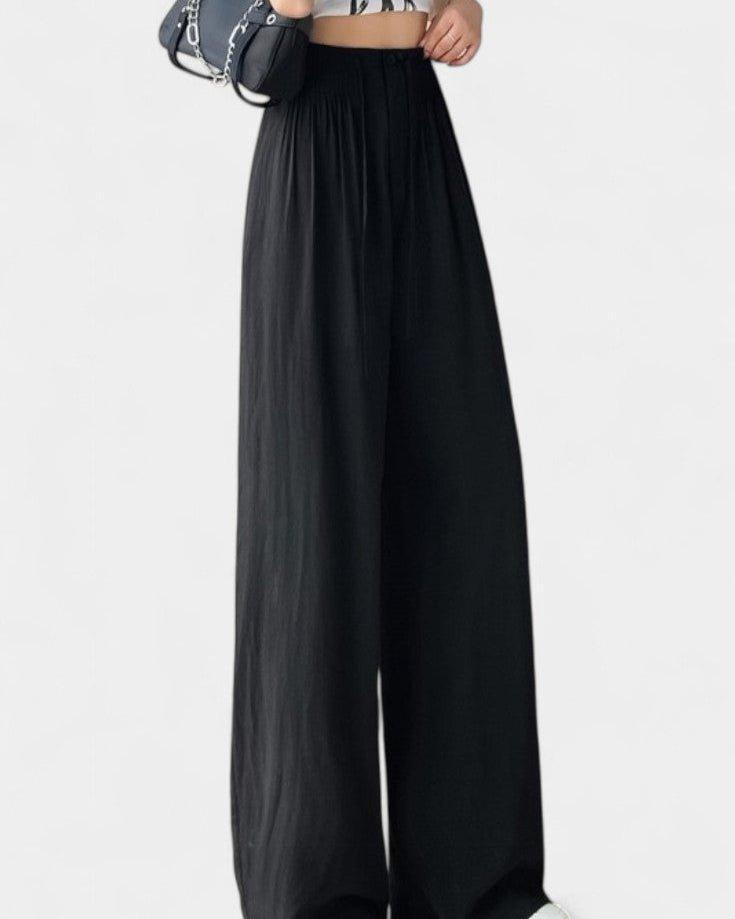 Ilyana™ | Pantalone