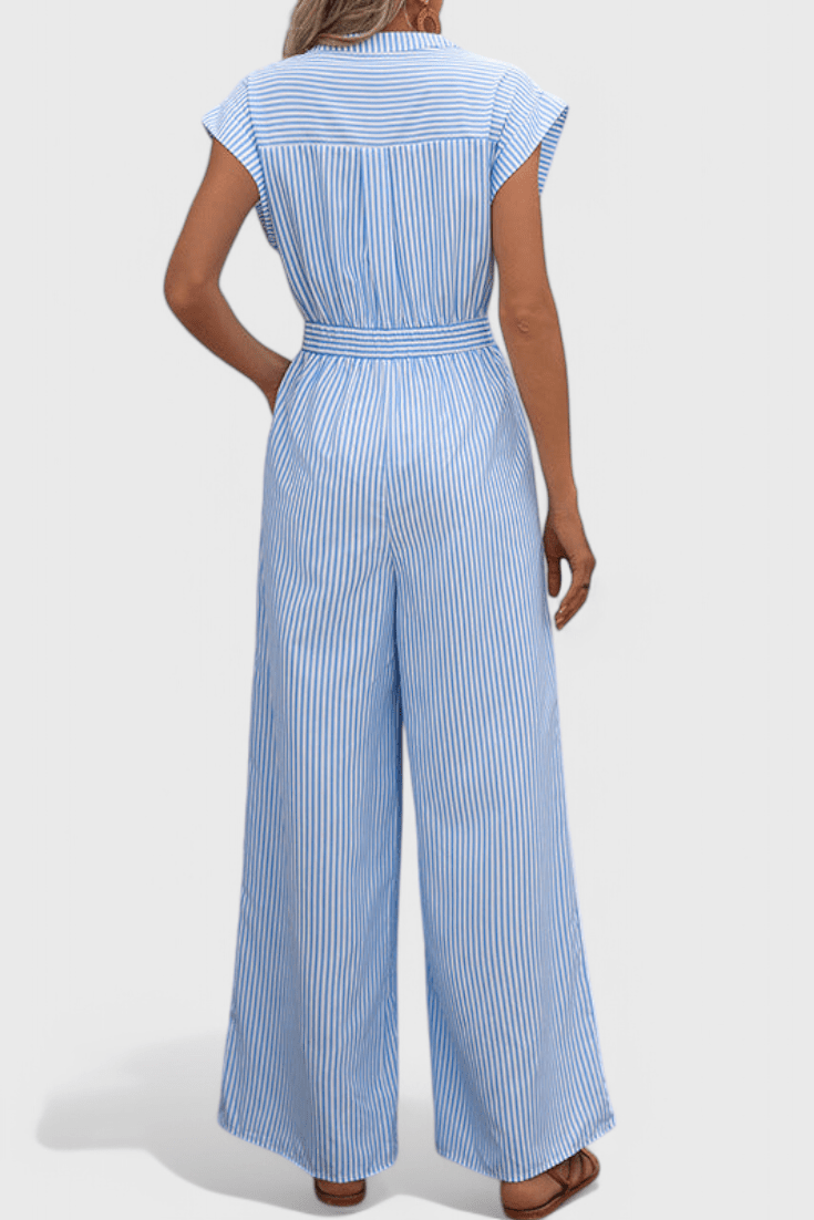Inés | Komplet