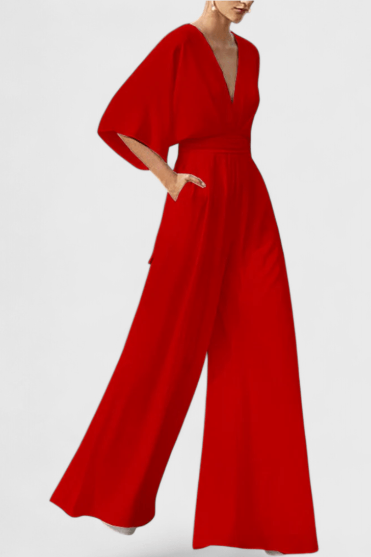Isaura | Komplet