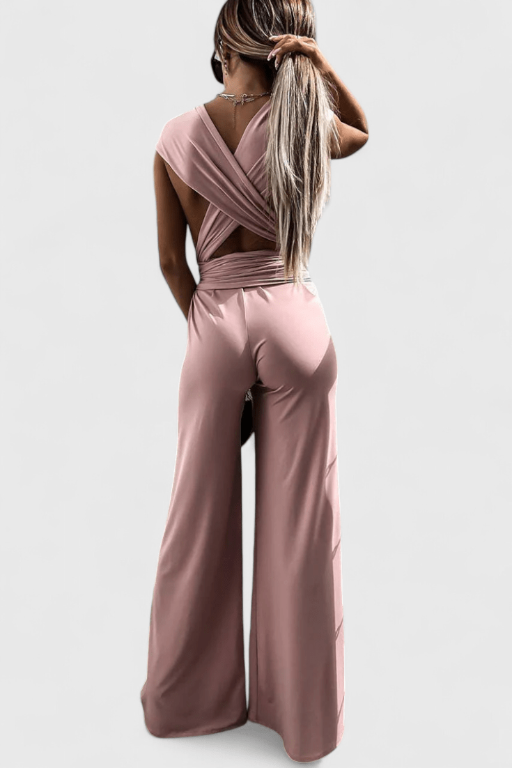 Amaya | Komplet