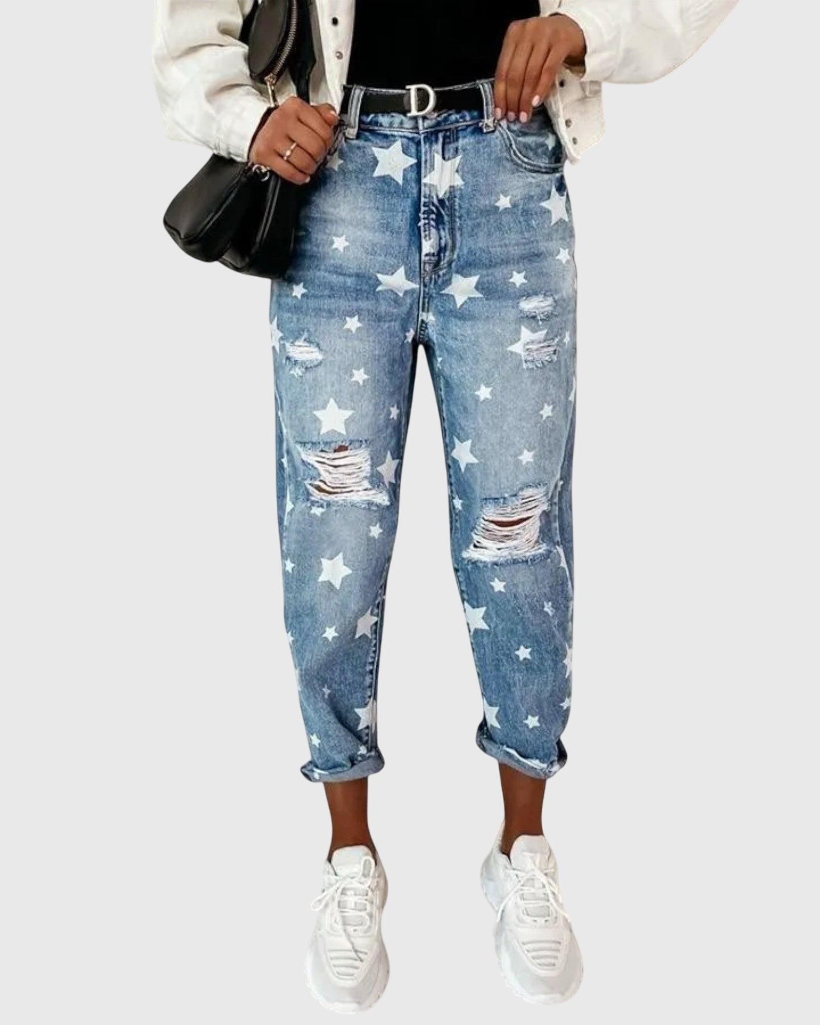 Ivy™ | Pantalone