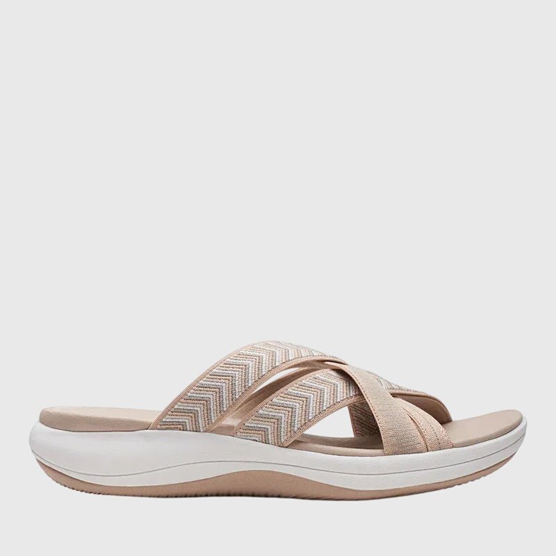 Jade™ | Ortopedske sandale