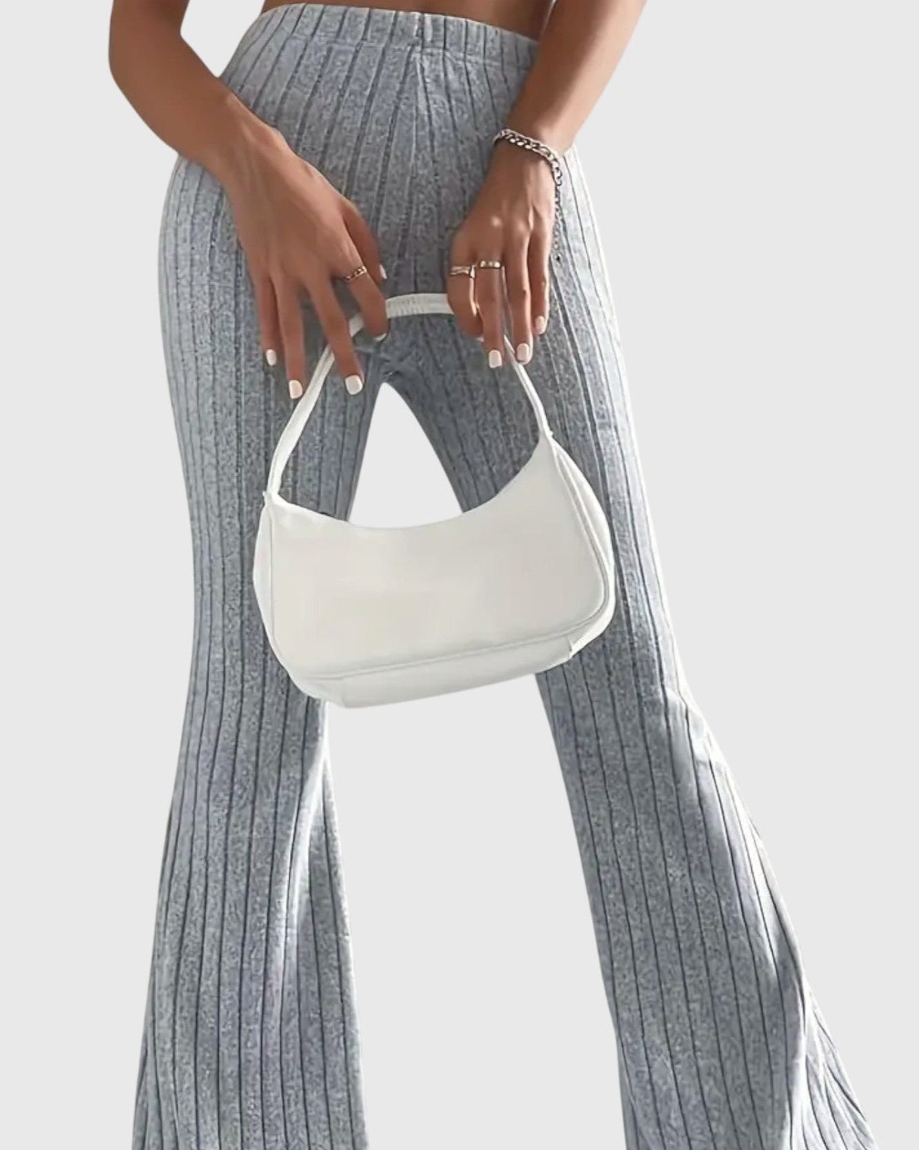 Jennifer™ | Pantalone